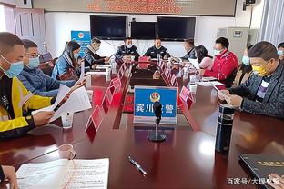 Xu thế dòng tiền: Cần thêm thời gian 1